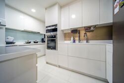 Canberra Road (D27), Condominium #496353531